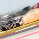 Ken Block’s ARX ride.